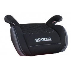 Kindersitz SPARCO F100K Gesteppt 9 - 36kg