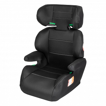 Kindersitz Sitz 126-150cm R129 AMIO-04479