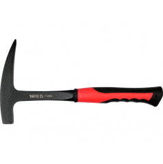 Geologischer Hammer 1000 g