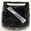 Universelle Schlagsaugfunktion mit einem Raster von 300 x 317 mm
