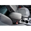 Hyundai iX35 – Jumbo Box Armlehnen-Lederbezug