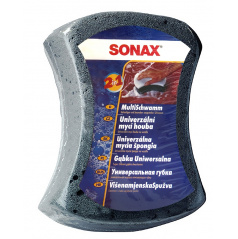 Schwamm zum Waschen Sonax 1 Stck