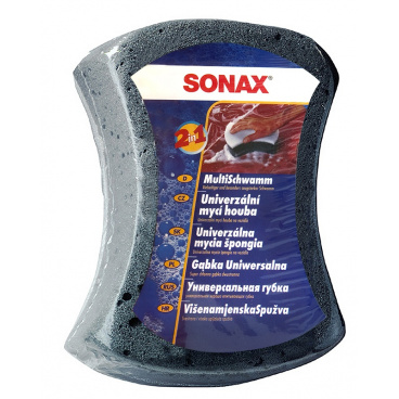 Schwamm zum Waschen Sonax 1 Stck Schwamm zum Waschen Sonax 1 Stck