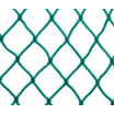 Netz für Anhänger 1,5x2,2m