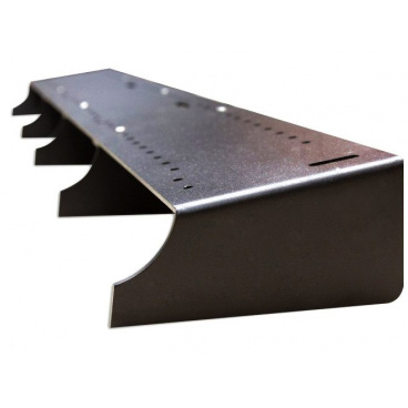Universeller Diffusor für BMW E30,36,46 und andere Modelle Universeller Diffusor für BMW E30,36,46 und andere Modelle