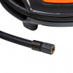 Kompressor Osram TIRE 200 digital 12V