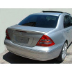 Heckflügel Mercedes-Benz C W203 00-07