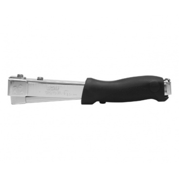 Polstertacker 10,6 mm Polstertacker 10,6 mm