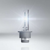 Xenonlampe Osram D4S 12V+24V 35W P32d-5 4150K
