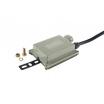 Xenon-Umrüstsatz 1068 CANBUS H7 8000K