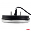 LED-Heckleuchte KOMBI LINKS, RECHTS mit dynamischem Blinker RCL-07-LR