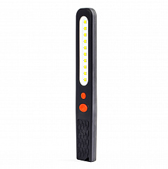 LED Arbeitsleuchte WT09