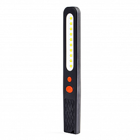 LED Arbeitsleuchte WT09