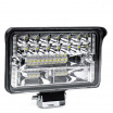 Arbeits-LED-Licht AWL40 36 LED SPOT 9-36V