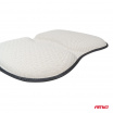 AMIO-03652 Gel-Sitzkissen
