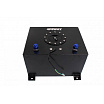 Kraftstofftank 20L TurboWorks mit Sensor Schwarz