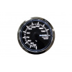 Auto Gauge STP2B 52mm Uhr - Wassertemperatur