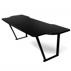 Campingbett für den Kofferraum VW T5, T6 2003-25