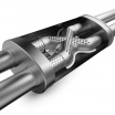 Lexus SC430 4.3L 2002–2008 Magnaflow Kompletter Auspuff 16917