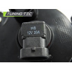 BMW F30 10.2011- M3 Nebelscheinwerfer