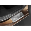 Einstiegsleisten aus Edelstahl, 4 Stück, Peugeot 308 2 2013–17