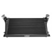 Ladeluftkühler-Kit TurboWorks Skoda Octavia III, Golf VII