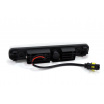 Tagfahrlicht DRL 507 2x5 SMD LED 190 x 29 x 40 mm