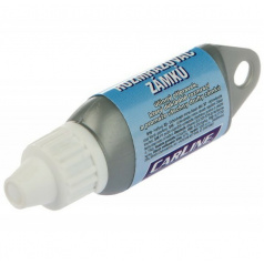 Lock Defroster 12ml