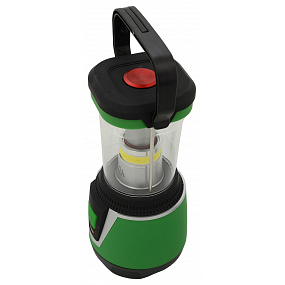 Taschenlampe LED 300lm CAMPING FERNBEDIENUNG Taschenlampe LED 300lm CAMPING FERNBEDIENUNG