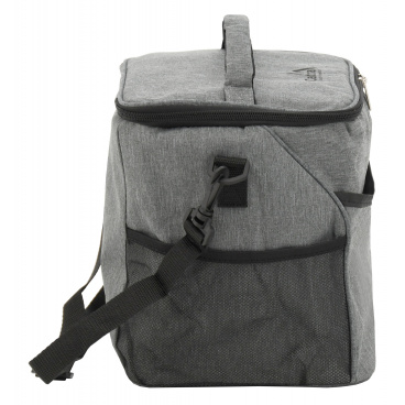 Thermobeutel 10l 20x20x26cm