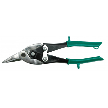 Blechschere 250 mm rechts Blechschere 250 mm rechts
