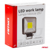 Arbeits-LED-Licht AWL11 COB FLOOD 9-36V