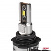 LED-Hauptscheinwerferlampen HB4 9006 H-mini Serie AMiO