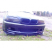 Vordere Stoßstange BMW e46