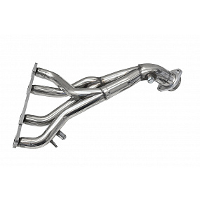 Kolektor wydechowy VW Corrado 88-94 Golf II III Passat 87-97 1.8 Kolektor wydechowy VW Corrado 88-94 Golf II III Passat 87-97 1.8