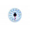 Depo WBL 52mm Uhr - Öltemperatur
