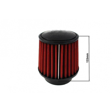 Konischer Filter AEM 21-205DK 102mm Konischer Filter AEM 21-205DK 102mm