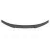 Hinterer Spoiler BMW 4 F36 Lippe M4 Stil 4D