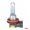 Halogenlampen H11 12V 55W LumiTec NEXT GENERATION +135% DUO AMIO-04408