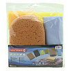 Waschset MULTIPACK 6