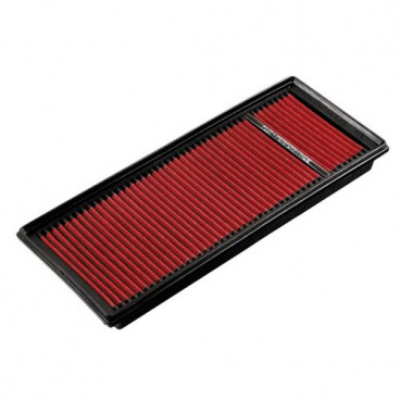 Sportluftfilter Pilot Skoda, Seat, VW, Audi Sportluftfilter Pilot Skoda, Seat, VW, Audi