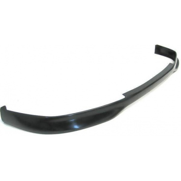 Honda Civic 1996-98 Frontstoßstange TYP R (LIP)