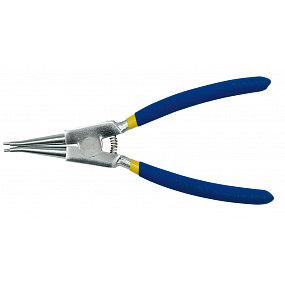 Zange für Segros 160 mm außen