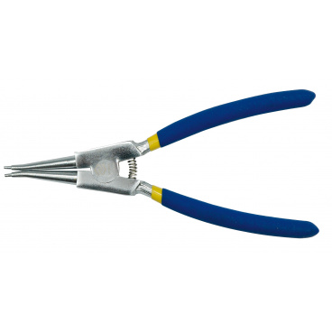Zange für Segros 160 mm außen