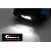 Kompressor 12V ARMO digital