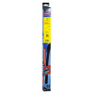 Scheibenwischer FLAT SET (SLIDE) 610+480mm