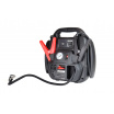 Tragbarer Starter-Booster 4 in 1 12V / 900A