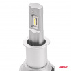 LED-Hauptscheinwerferlampen H3 X1 Serie AMiO