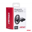 Magnetische Handyhalterung My Mag AMIO-03793