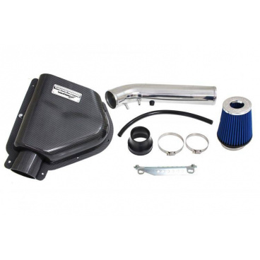 Sportansaugsystem Simota Honda Civic 1.6 99-00 Aero Form PTS-111